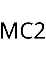 MC2