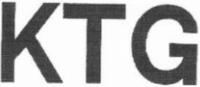 KTG