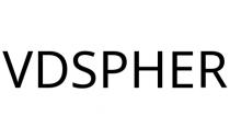 VDSPHER