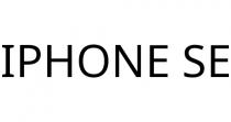 IPHONE SE