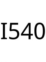 I540