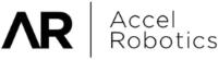 AR ACCEL ROBOTICS