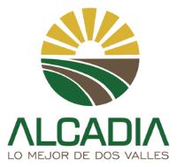 ALCADIA LO MEJOR DE DOS VALLES