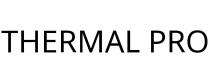 THERMAL PRO