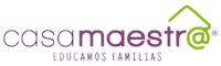 CASA MAESTRA