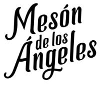 MESON DE LOS ANGELES