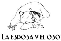 LA ESPOSA Y EL OSO