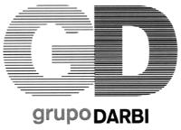 GD GRUPO DARBI