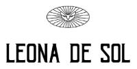 LEONA DE SOL