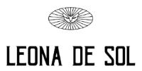 LEONA DE SOL