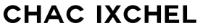 CHAC IXCHEL