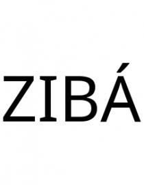 ZIBÁ