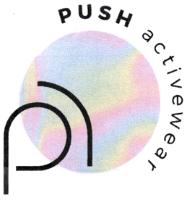 PUSH ACTIVEWEAR