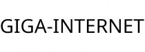 GIGA-INTERNET