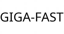 GIGA-FAST
