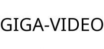 GIGA-VIDEO