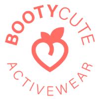 BOOTY CUTE ACTIVEWEAR