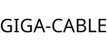 GIGA-CABLE