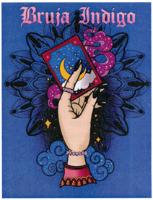 BRUJA INDIGO