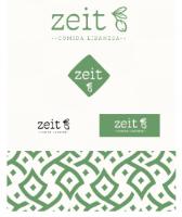 ZEIT