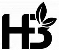 HB