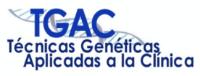 TÉCNICAS GENÉTICAS APLICADAS A LA CLÍNICA TGAC