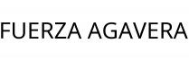 FUERZA AGAVERA