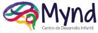 MYND CENTRO DE DESARROLLO INFANTIL