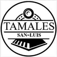 TAMALES SAN LUIS