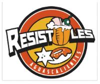 RESIST LES