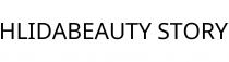 HLIDABEAUTY STORY
