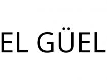 EL GÜEL