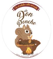 MOLES DON PONCHO IXTLAHUACA