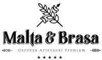 MALTA & BRASA
