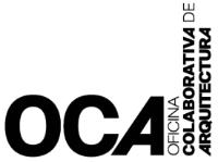 OCA OFICINA COLABORATIVA DE ARQUITECTURA