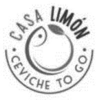 CASA LIMON