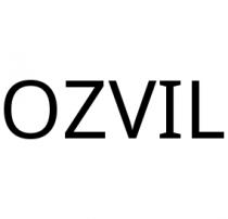 OZVIL