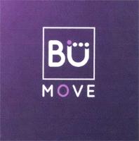 BU MOVE