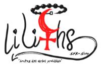 LILITH SEX SHOP