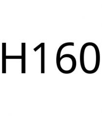 H160