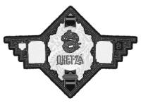 QKET-ZÁ
