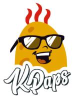 KPAPS
