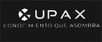 UPAX CONOCIMIENTO QUE ASOMBRA