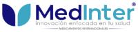 MEDICAMENTOS INTERNACIONALES MEDINTER INNOVACIÓN ENFOCADA EN TU SALUD