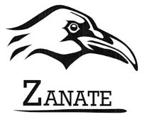 ZANATE