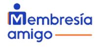 MEMBRESIA AMIGA