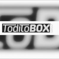 TODITO BOX