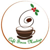 CAFÉ FINCA MESTIZA