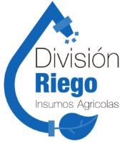 DIVISIÓN RIEGO INSUMOS AGRÍCOLAS