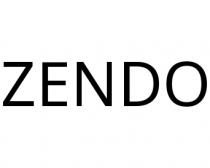 ZENDO